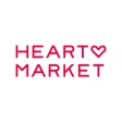 HEART MARKETアプリ icon