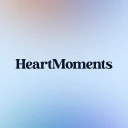 Heart Moments
