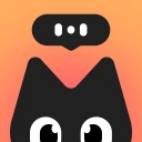 Cuddmi