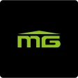MyGarage - マイガレージ icon