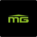 MyGarage - マイガレージ