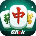 Clic Match