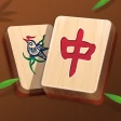 クリック Wood (Click Wood) icon
