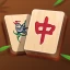 Clicca Wood icon