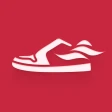 HEAT MVMNT - Sneaker App icon