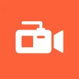 Bildschirmaufnahme: AZRecorder icon