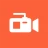 Gravador de Tela - AZ Recorder icon
