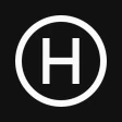 Hedvig icon