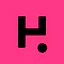 Heetch - Commandez un VTC 24/7 icon