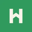 Heima: Gezinsplanner & Klusjes icon