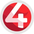 HeitzFit 4 icon