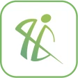 HelemaalGroen icon