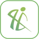 HelemaalGroen