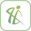 HelemaalGroen icon