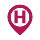 Helipaddy: Heli Landing Sites