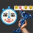 TTL Timer App icon