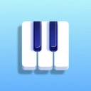 Hello Piano: Learn & Play