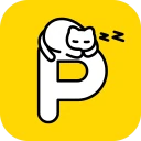 Purrrr