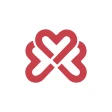 Hellocare : Santé & RDV icon