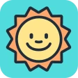 Hello Weather icon