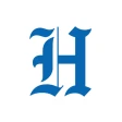 Miami Herald Latest Local News icon