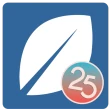 Heredis 2025 icon