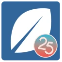 Heredis 2025 icon