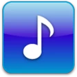 Ringtone Maker - Klingeltöne icon