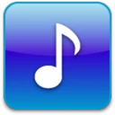 Ringtone Maker:create ringtone