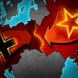 Strategy & Tactics-Sandbox icon