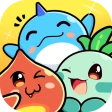Elemon Master icon