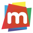 MiAMPA icon