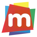 MiAMPA icon