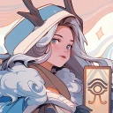 古代の神々: カードバトル RPG