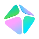 HeyGen: AI Video Generator