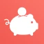 HeyPiggy - Paid Surveys icon