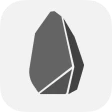 黑石 VPN - 加速每一秒 icon