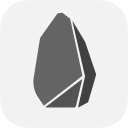 黑石 VPN - 加速每一秒