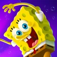 SpongeBob: The Cosmic Shake icon