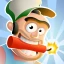Super Dynamite Fishing Premium icon