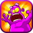 Farm Invasion USA - Premium icon