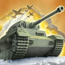 1941 Frozen Front Premium