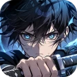 Breathing Blade: Destiny icon