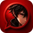 Manga Reader - Comic Books icon