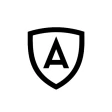 Alvaro Moreno icon
