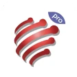Ctronics Pro icon