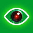 Detect Hidden Devices: DarkEye
