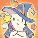 Cats&Soup : Merge Magic Recipe