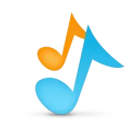 Hide Photos, Video and App Loc