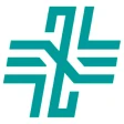 Hospital San Agustín icon